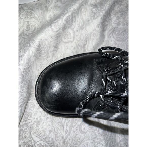 Number (N)ine - Picture 9 of 10